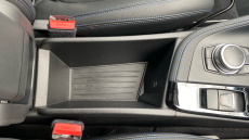 BMW X1 xDrive 20d M Sport 5dr Step Auto [Pro Pack] Diesel Estate